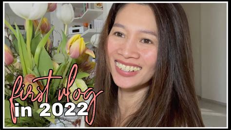 pinay vlog|Swiss Pinay .
